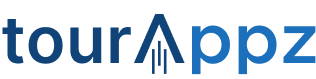 TourAppz TourAppz