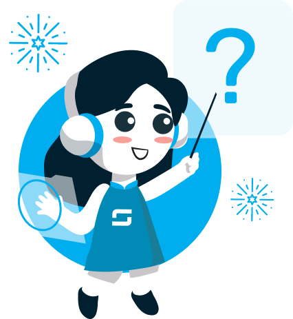 SyneITY is more than software—it’s an enterprise operating system that connects every part of your business. From sales and marketing to operations, finance, and HR, SyneITY brings everything together into a seamless, automated platform that’s tailored to your unique needs.,Our mission is simple: